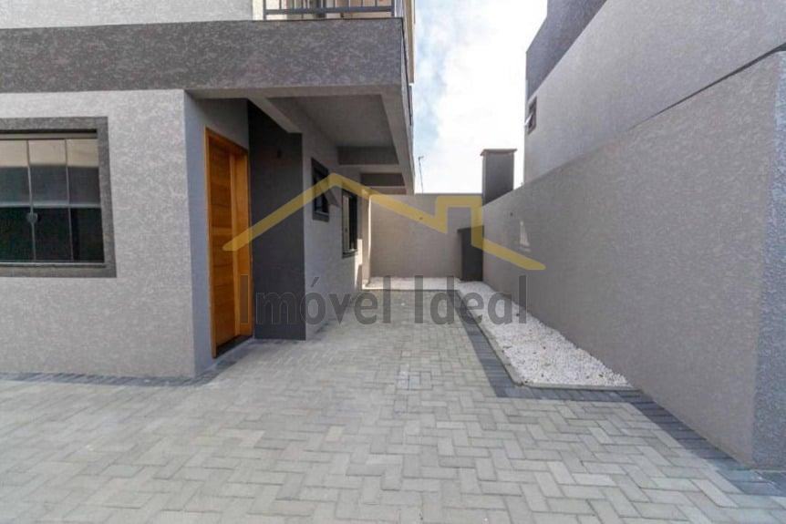 Casa de Condomínio à venda com 3 quartos, 10582m² - Foto 3