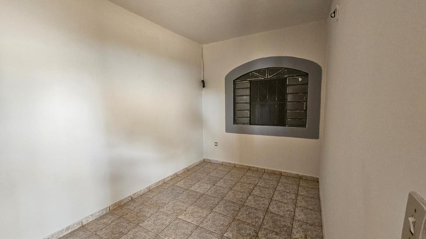 Casa à venda com 3 quartos, 509m² - Foto 23