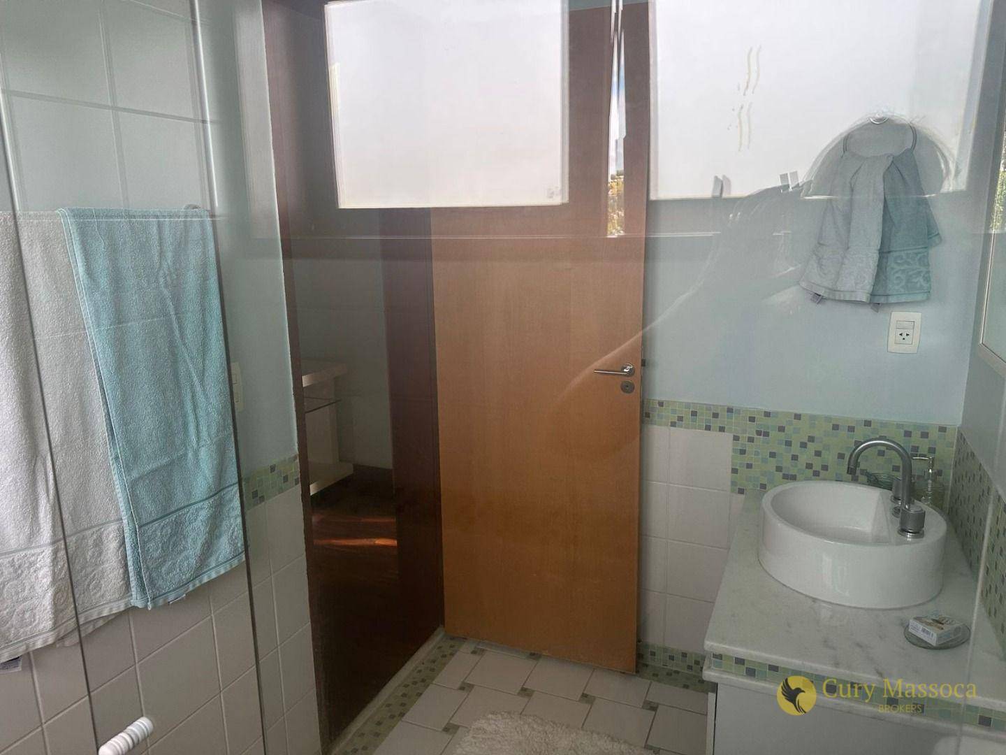 Casa de Condomínio, 3 quartos - Foto 28