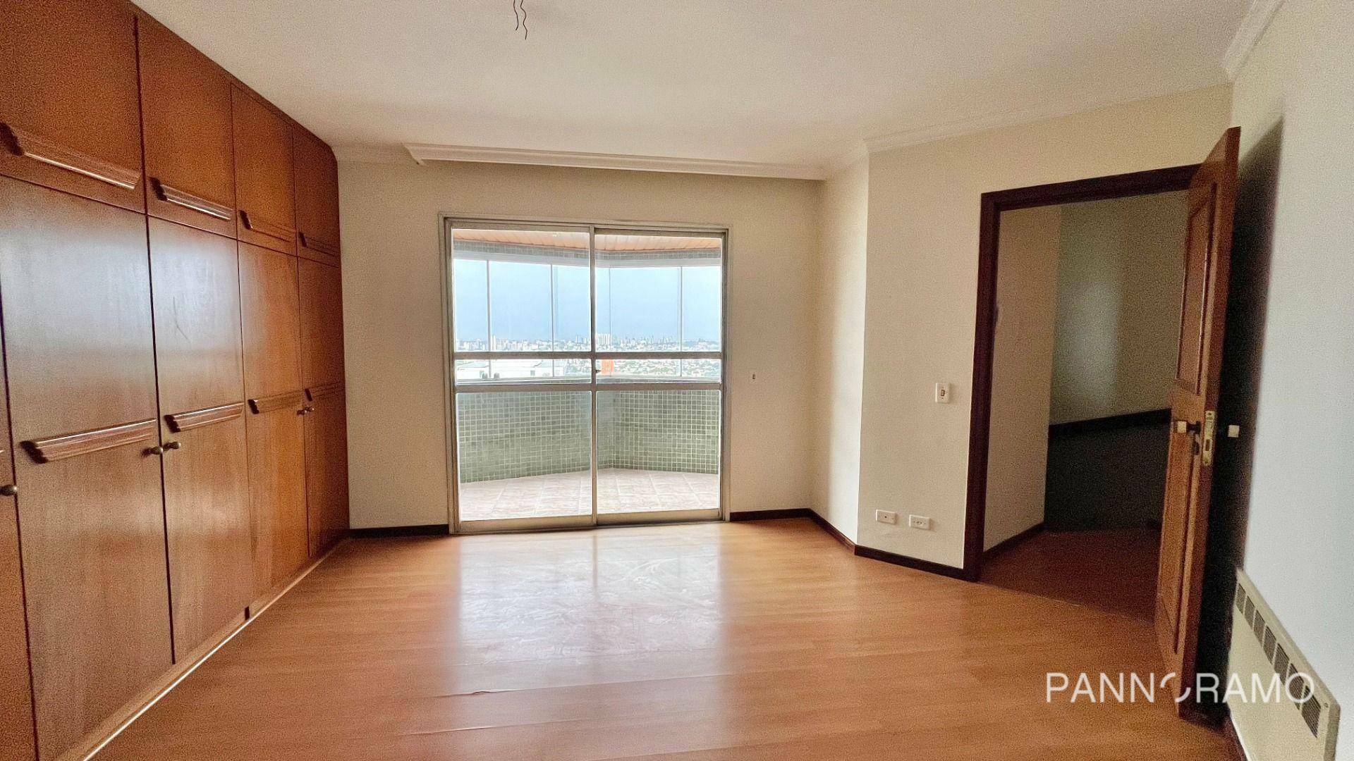 Cobertura à venda com 4 quartos, 239m² - Foto 10