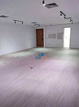 Conjunto Comercial-Sala para alugar, 70m² - Foto 5