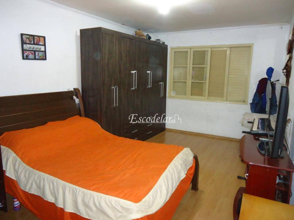 Sobrado à venda com 3 quartos, 245m² - Foto 20