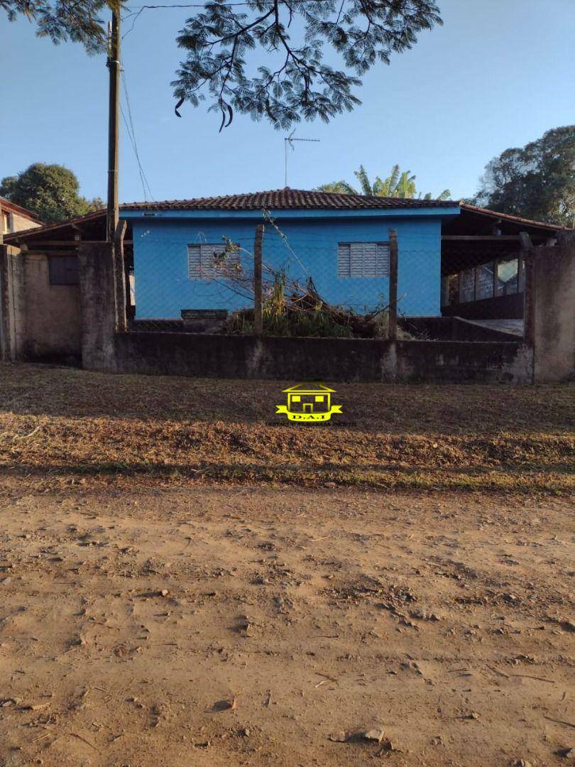 Chácara à venda com 3 quartos, 800M2 - Foto 5