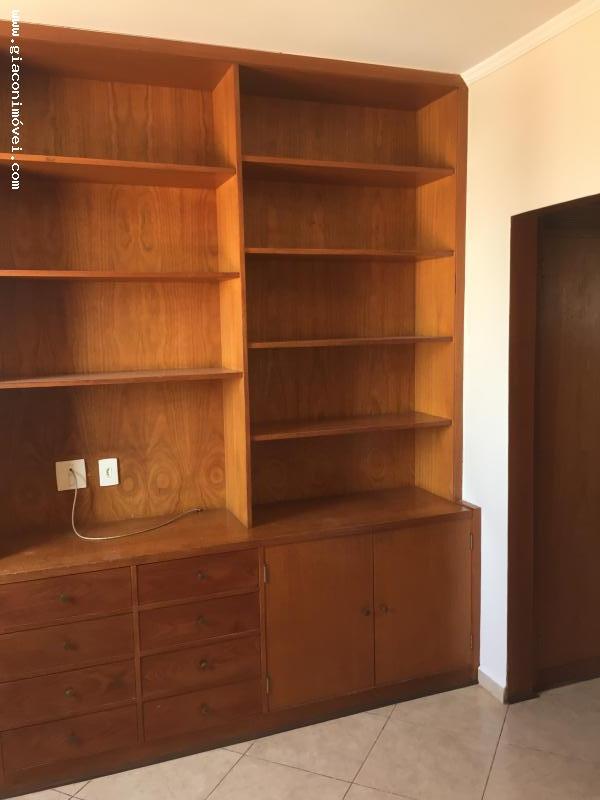 Apartamento à venda com 4 quartos, 204m² - Foto 21