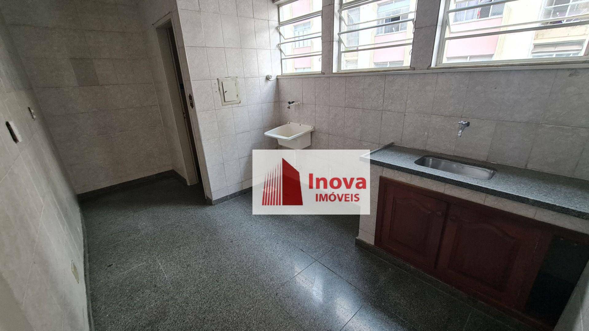 Apartamento à venda com 2 quartos, 60m² - Foto 19