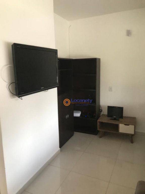 Casa de Condomínio à venda com 3 quartos, 160m² - Foto 18