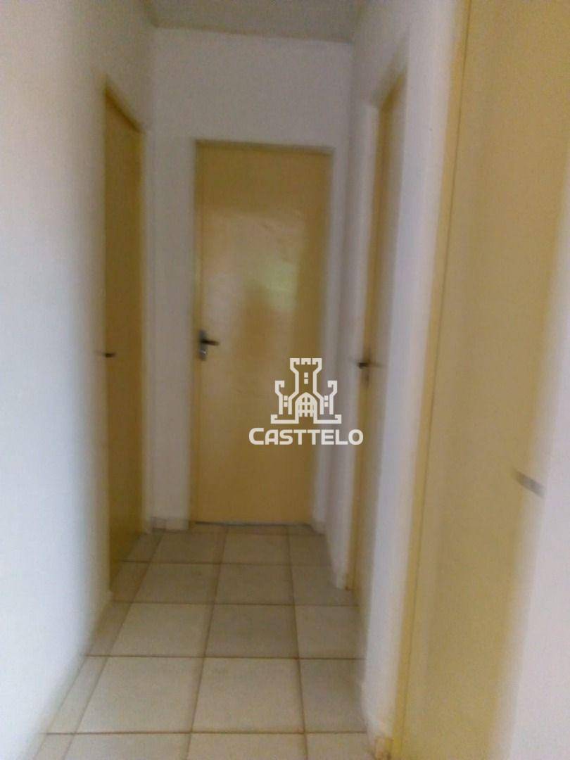 Casa à venda com 2 quartos, 100m² - Foto 5