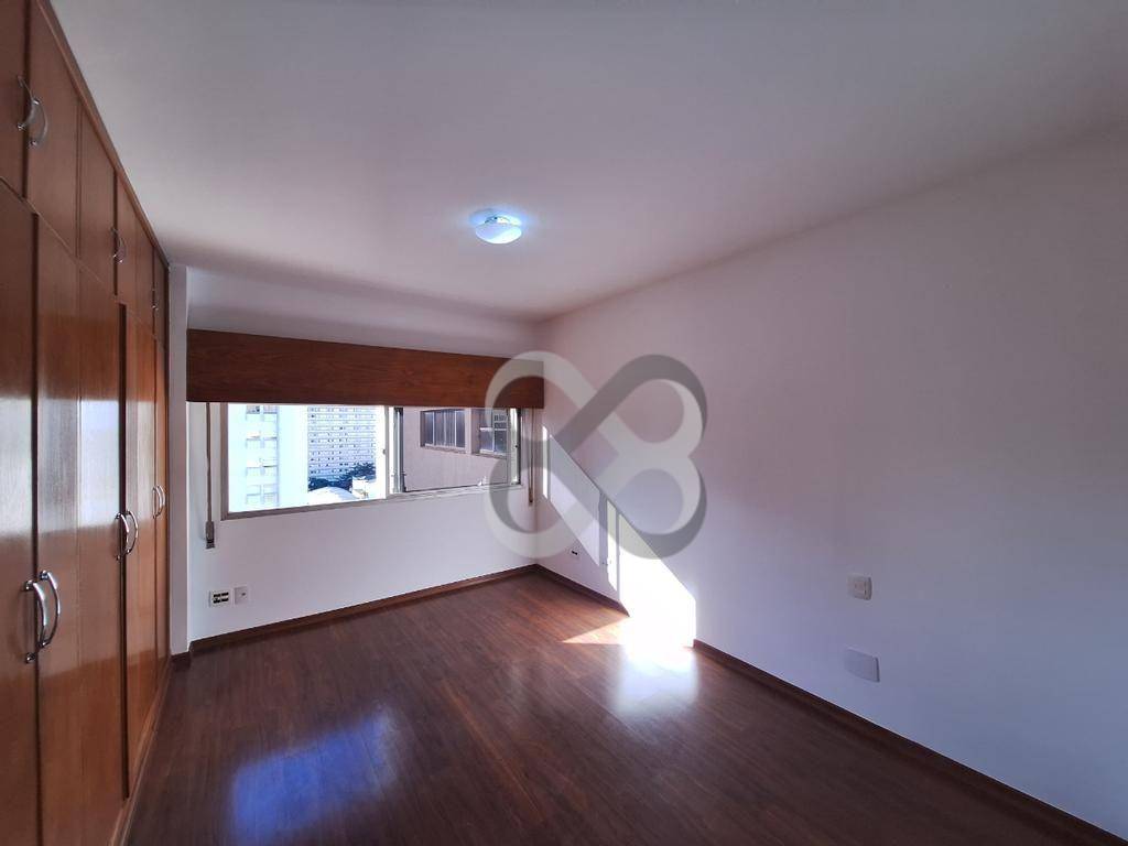 Apartamento, 6 quartos, 568 m² - Foto 37