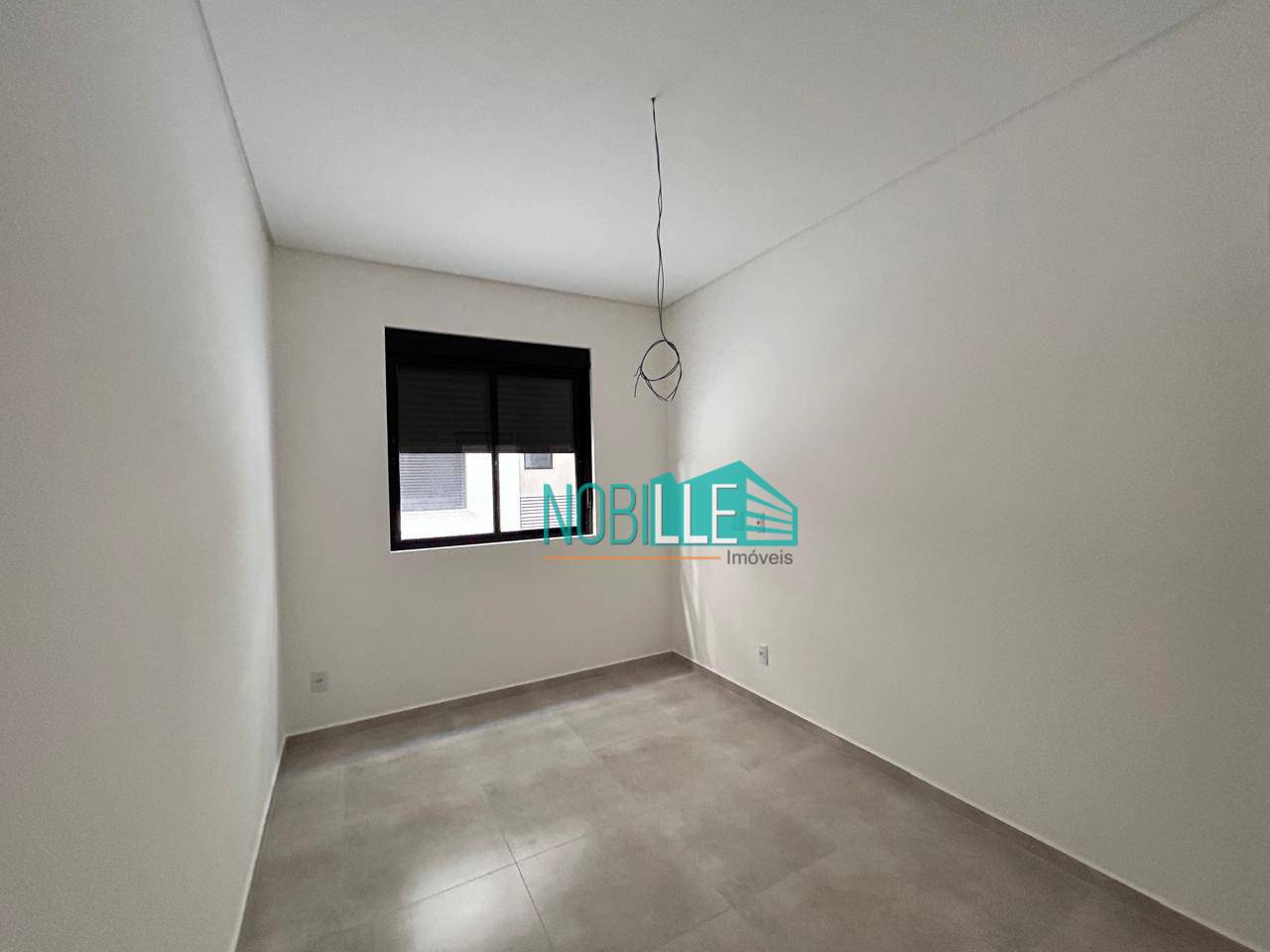 Apartamento para alugar com 2 quartos, 69m² - Foto 14