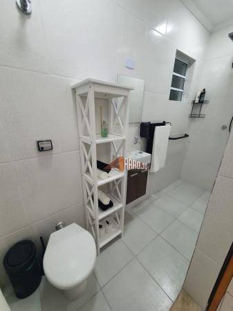 Sobrado à venda com 5 quartos, 240m² - Foto 38