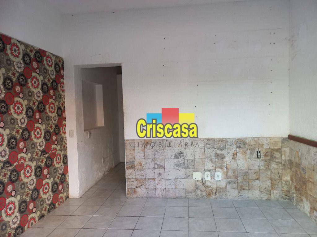 Loja-Salão para alugar, 25m² - Foto 7