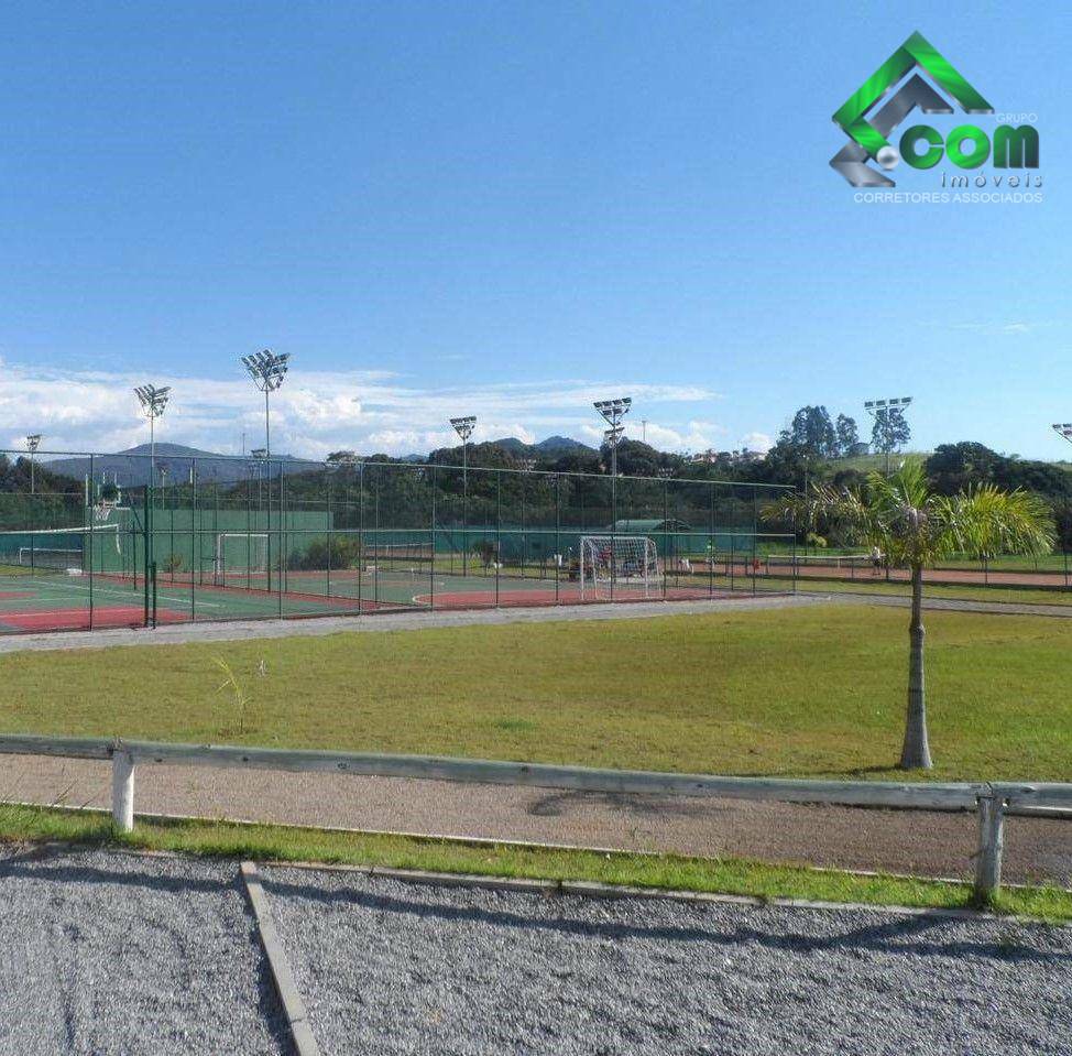 Casa de Condomínio à venda com 5 quartos, 600m² - Foto 120