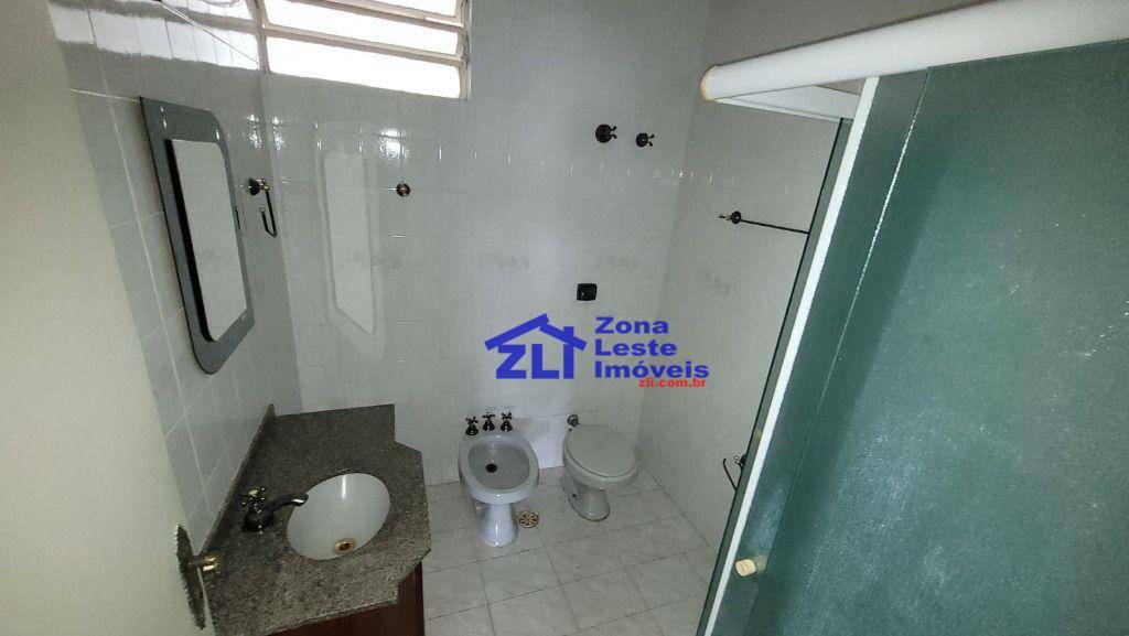 Apartamento à venda com 3 quartos, 120m² - Foto 16