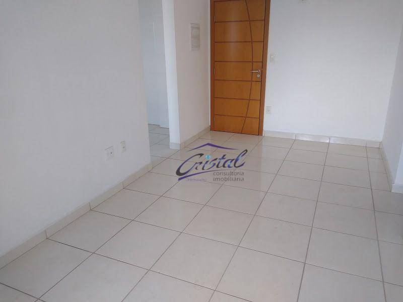 Apartamento à venda com 2 quartos, 85m² - Foto 33