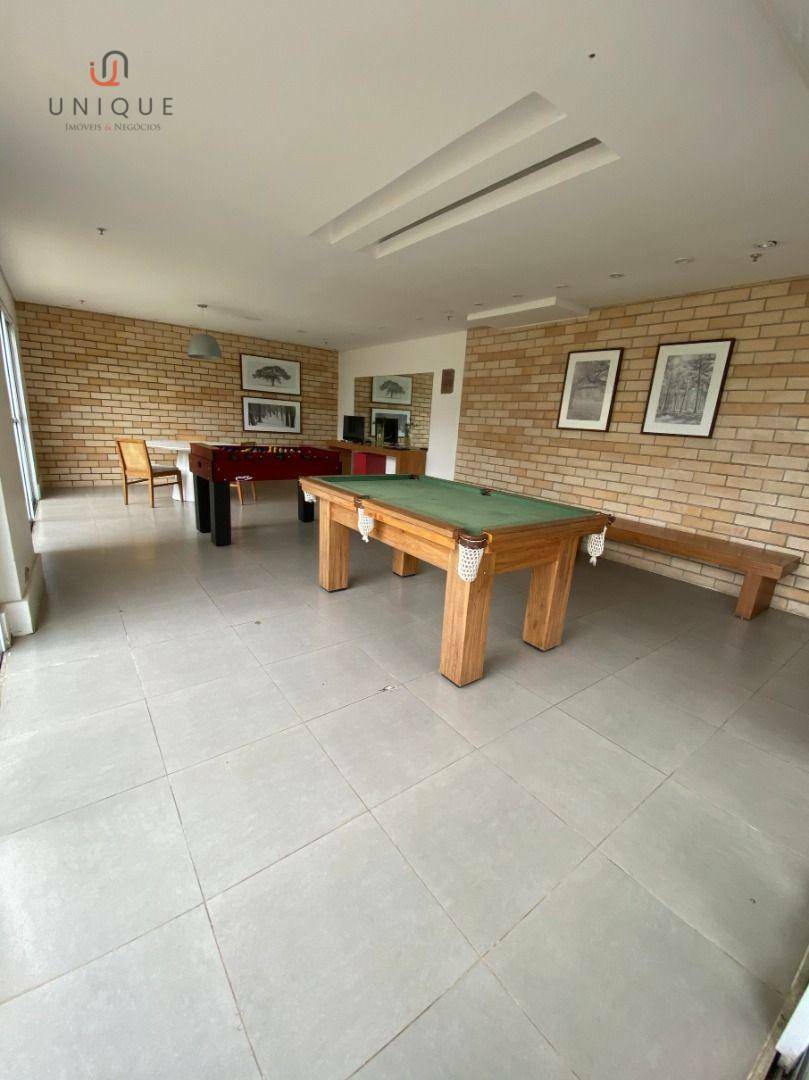 Apartamento à venda com 3 quartos, 77m² - Foto 15
