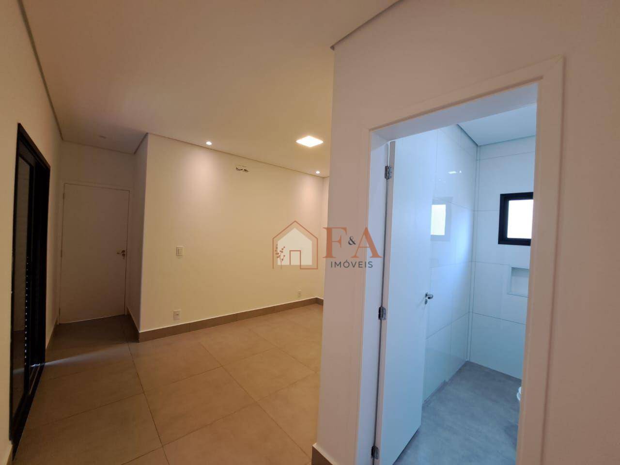 Casa de Condomínio à venda com 3 quartos, 150m² - Foto 18