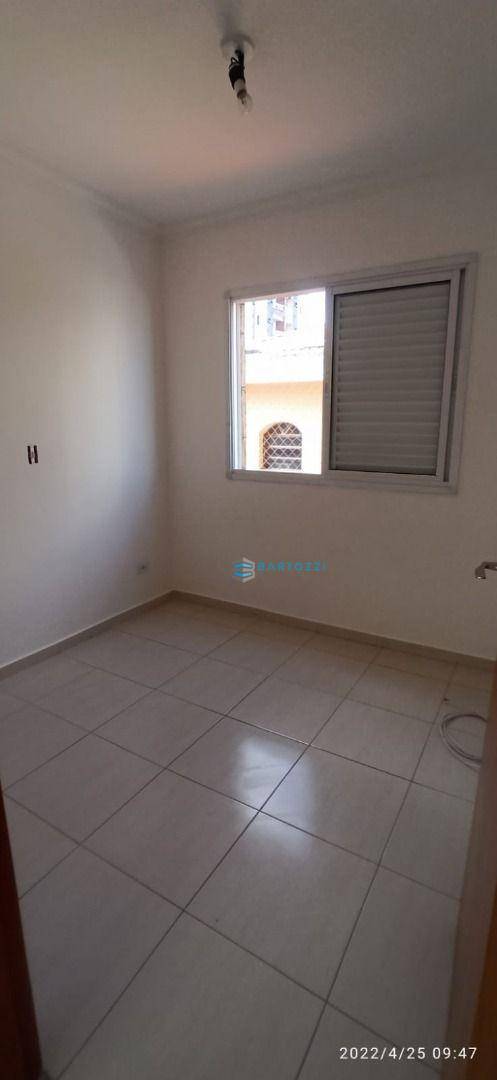 Apartamento à venda com 3 quartos, 85m² - Foto 11