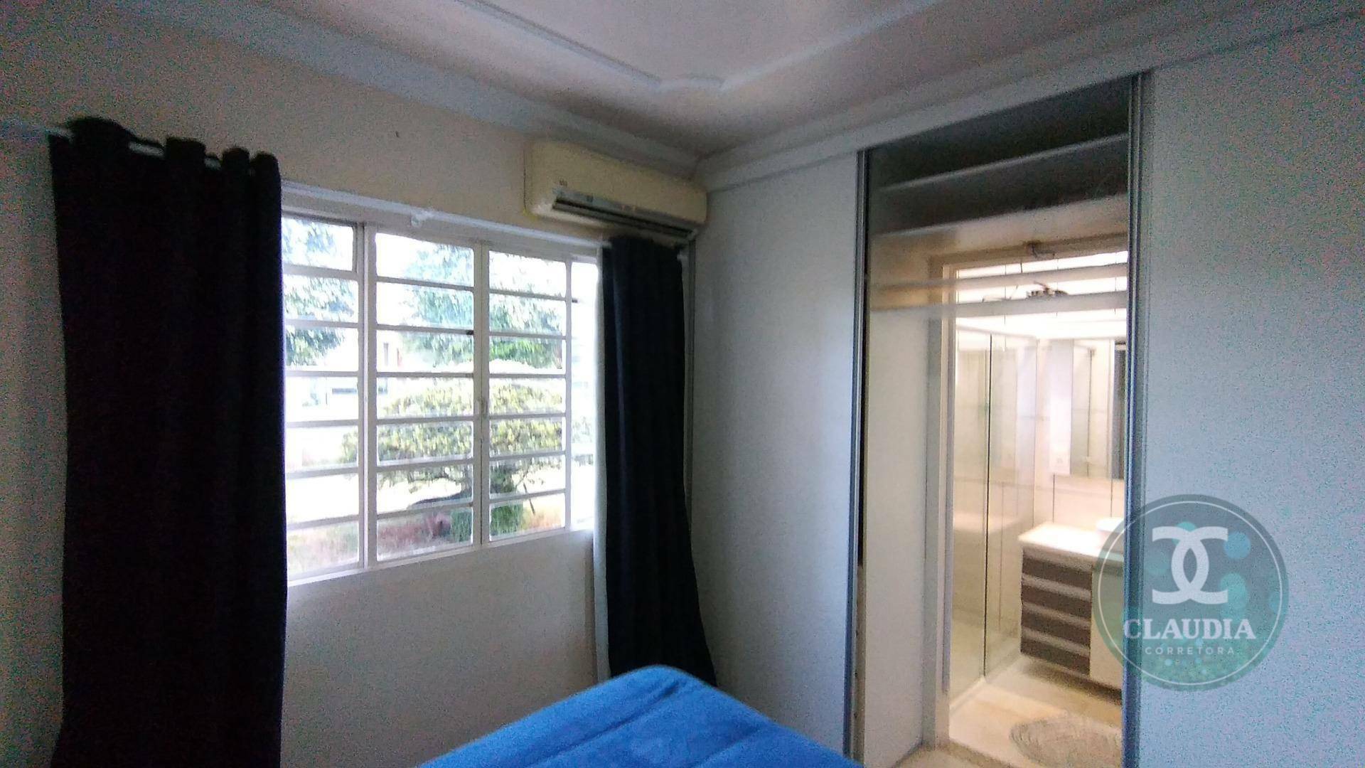 Casa à venda com 3 quartos, 180m² - Foto 22