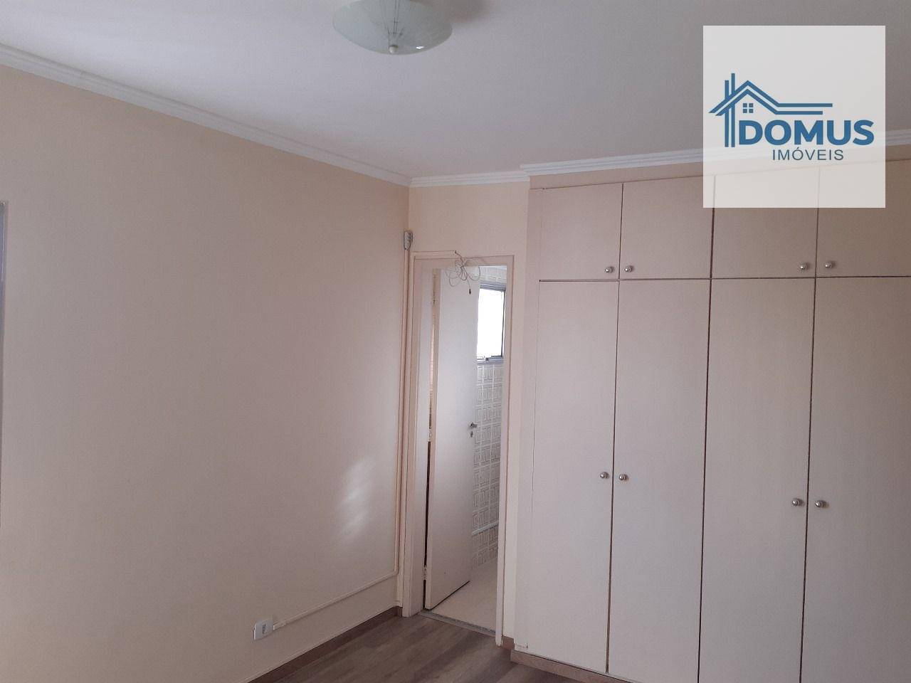 Apartamento à venda com 2 quartos, 76m² - Foto 10