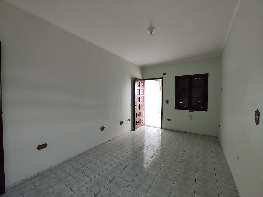 Sobrado à venda com 3 quartos, 270m² - Foto 22