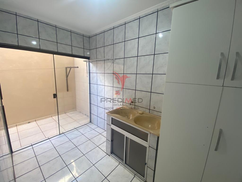 Casa à venda com 3 quartos, 200m² - Foto 16