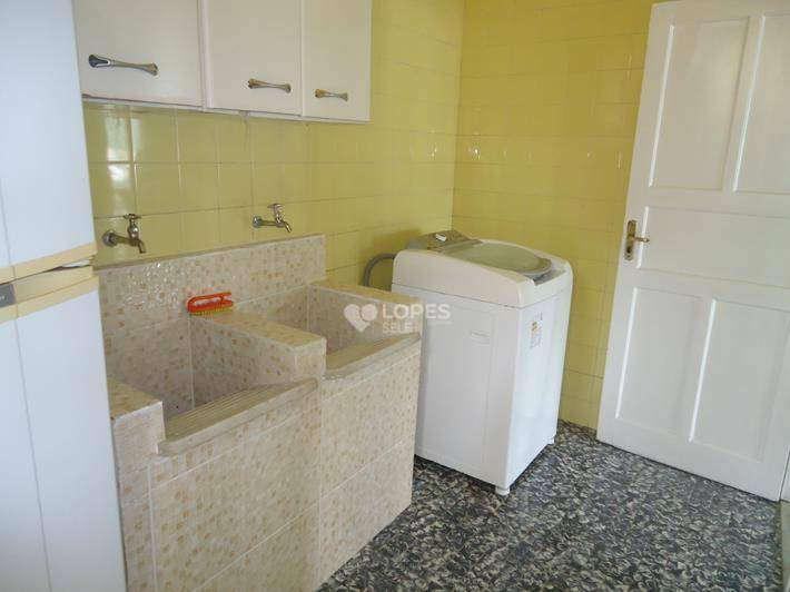 Casa, 6 quartos, 300 m² - Foto 37