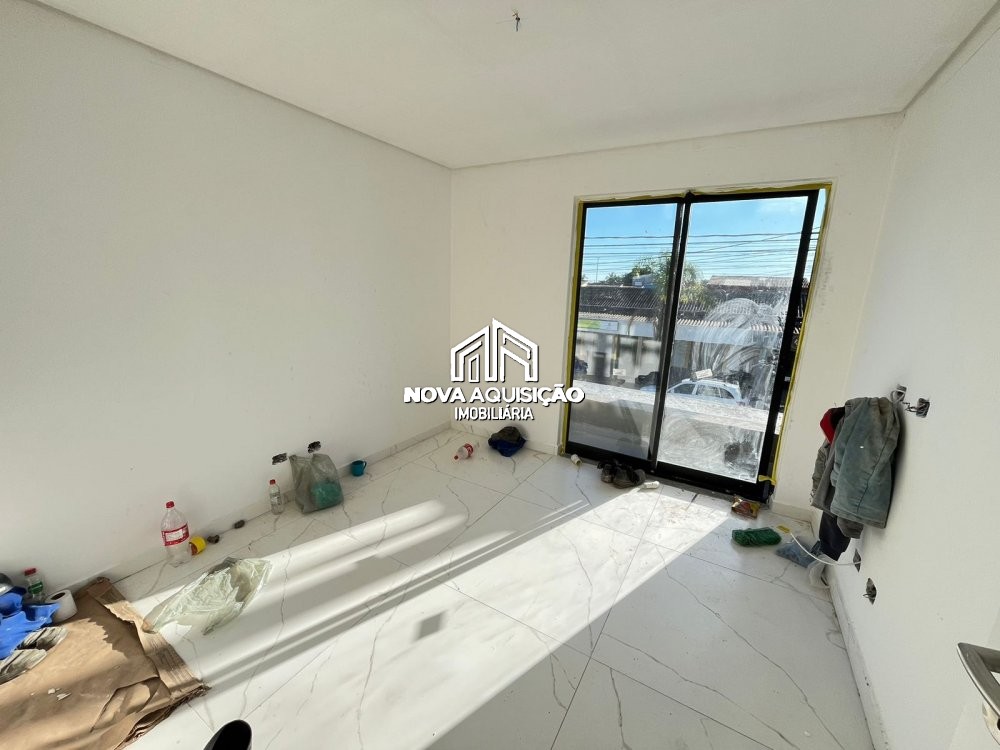 Apartamento à venda com 2 quartos, 62m² - Foto 12