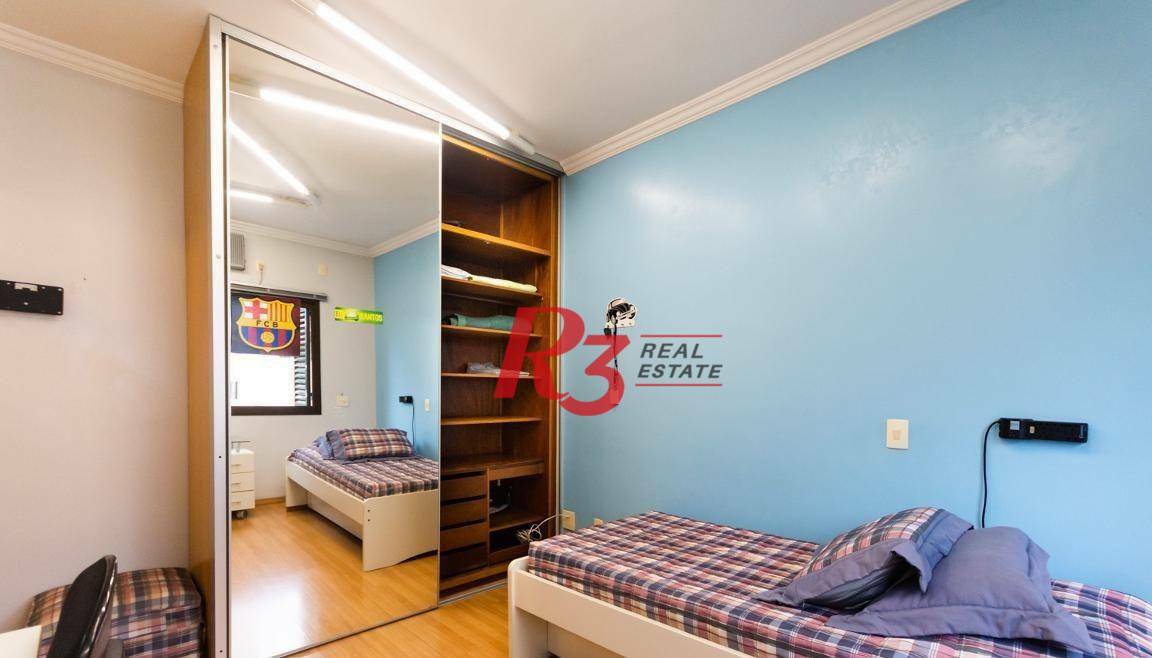 Apartamento à venda e aluguel com 5 quartos, 300m² - Foto 57