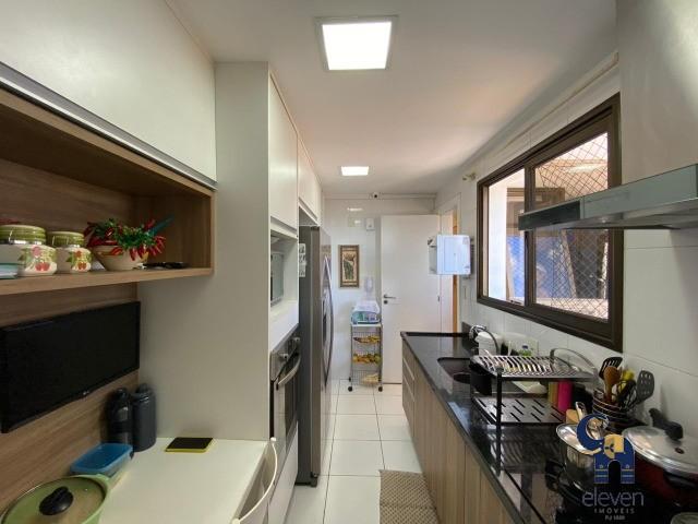 Apartamento à venda com 2 quartos, 102m² - Foto 10