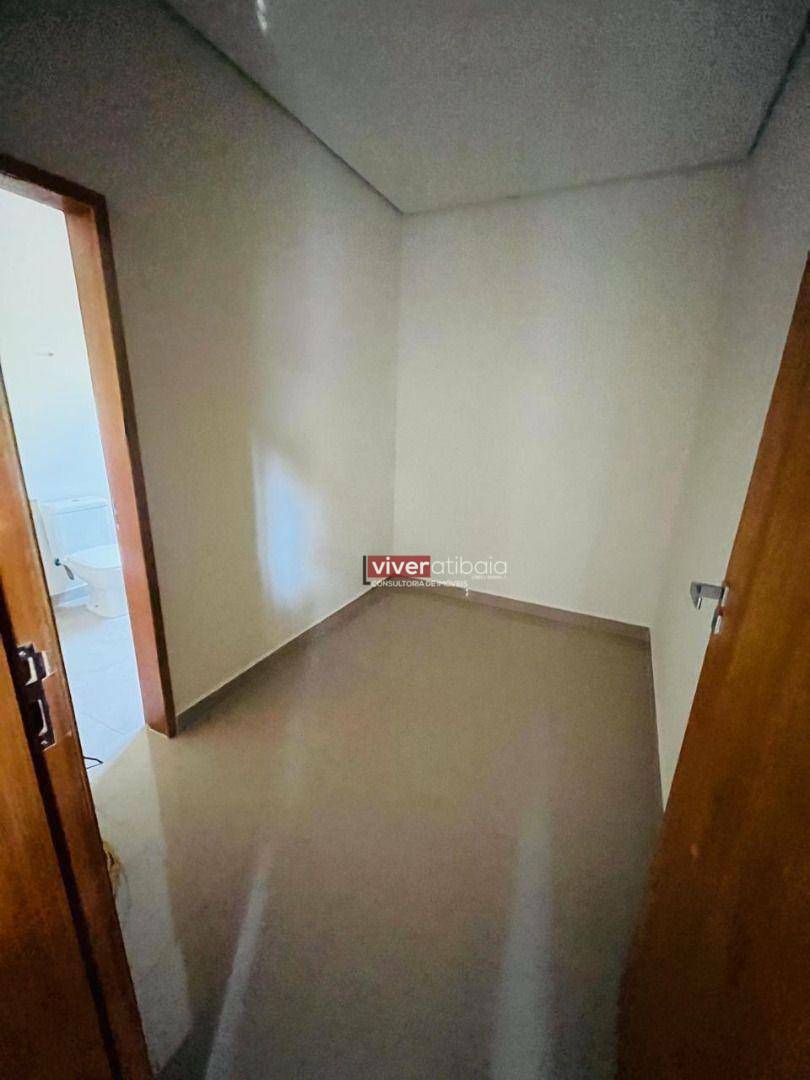 Casa à venda com 2 quartos, 98m² - Foto 31