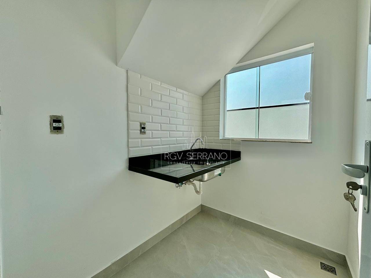 Loja-Salão à venda e aluguel, 225m² - Foto 3