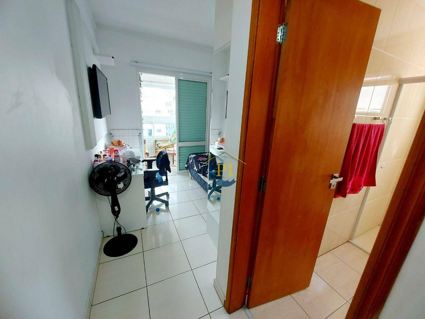 Apartamento à venda com 2 quartos, 87m² - Foto 10