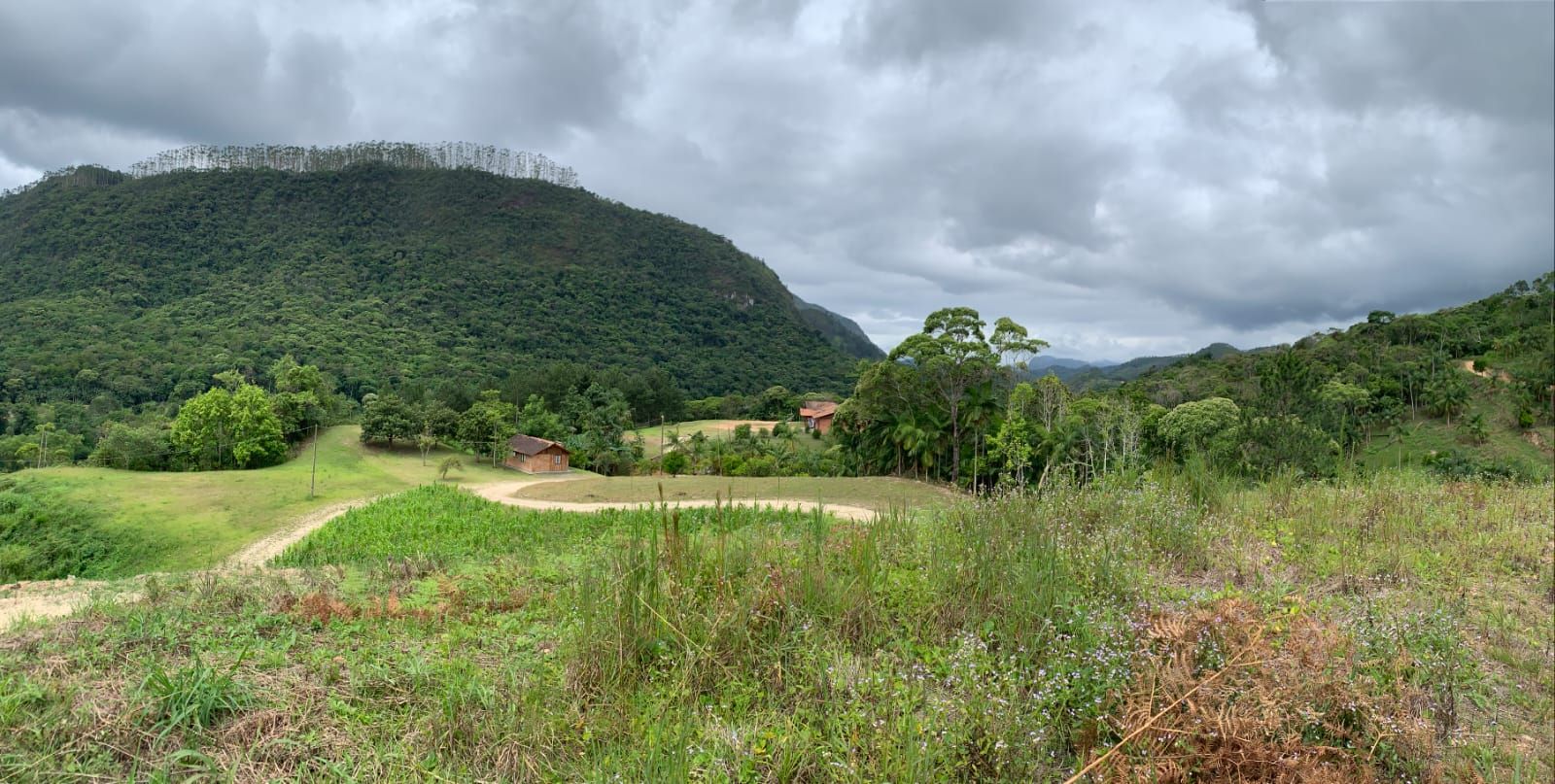 Loja-Salão à venda, 265800M2 - Foto 15