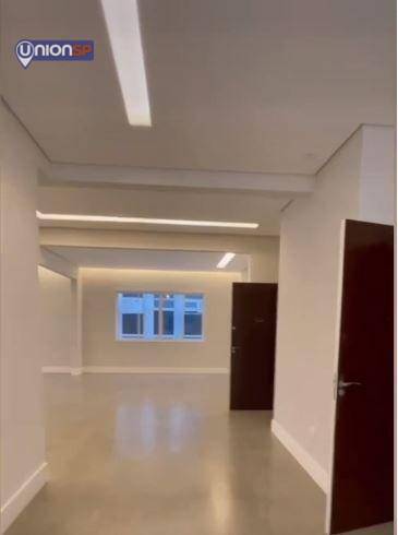 Apartamento à venda com 3 quartos, 200m² - Foto 6