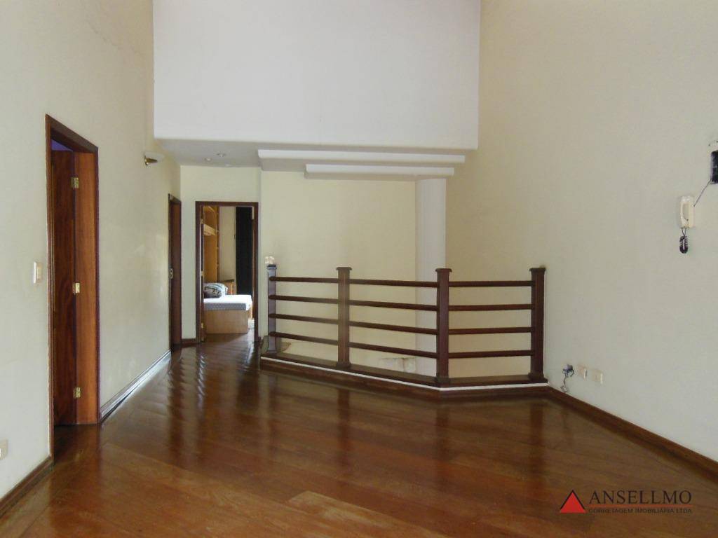 Sobrado à venda com 4 quartos, 420m² - Foto 18