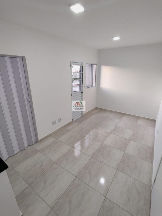 Casa Comercial à venda, 300m² - Foto 3