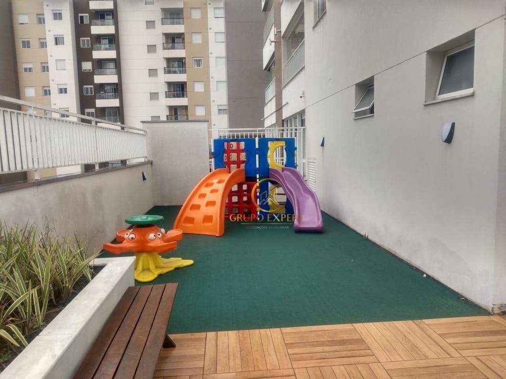 Apartamento à venda com 2 quartos, 74m² - Foto 27