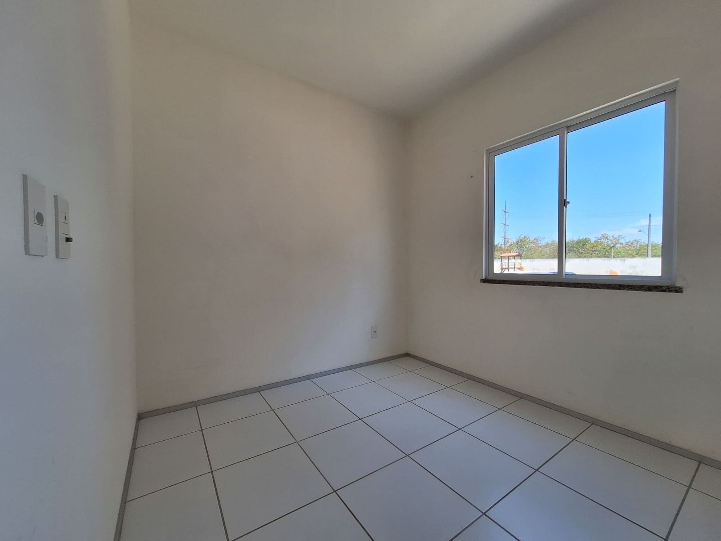 Apartamento para alugar com 2 quartos, 52m² - Foto 15