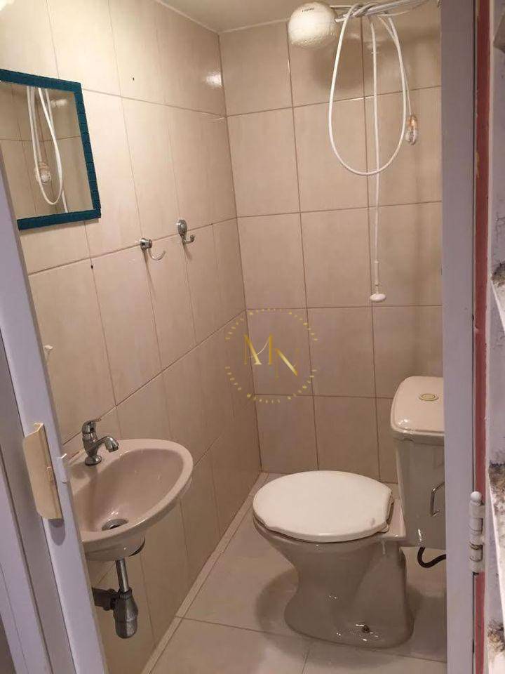 Apartamento à venda com 2 quartos, 104m² - Foto 12