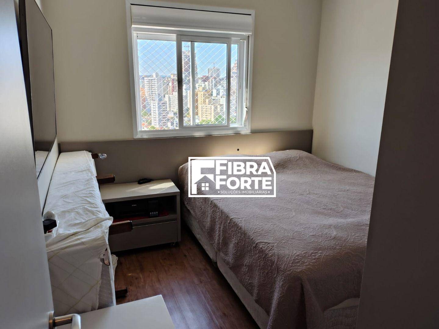 Apartamento à venda com 3 quartos, 91m² - Foto 32