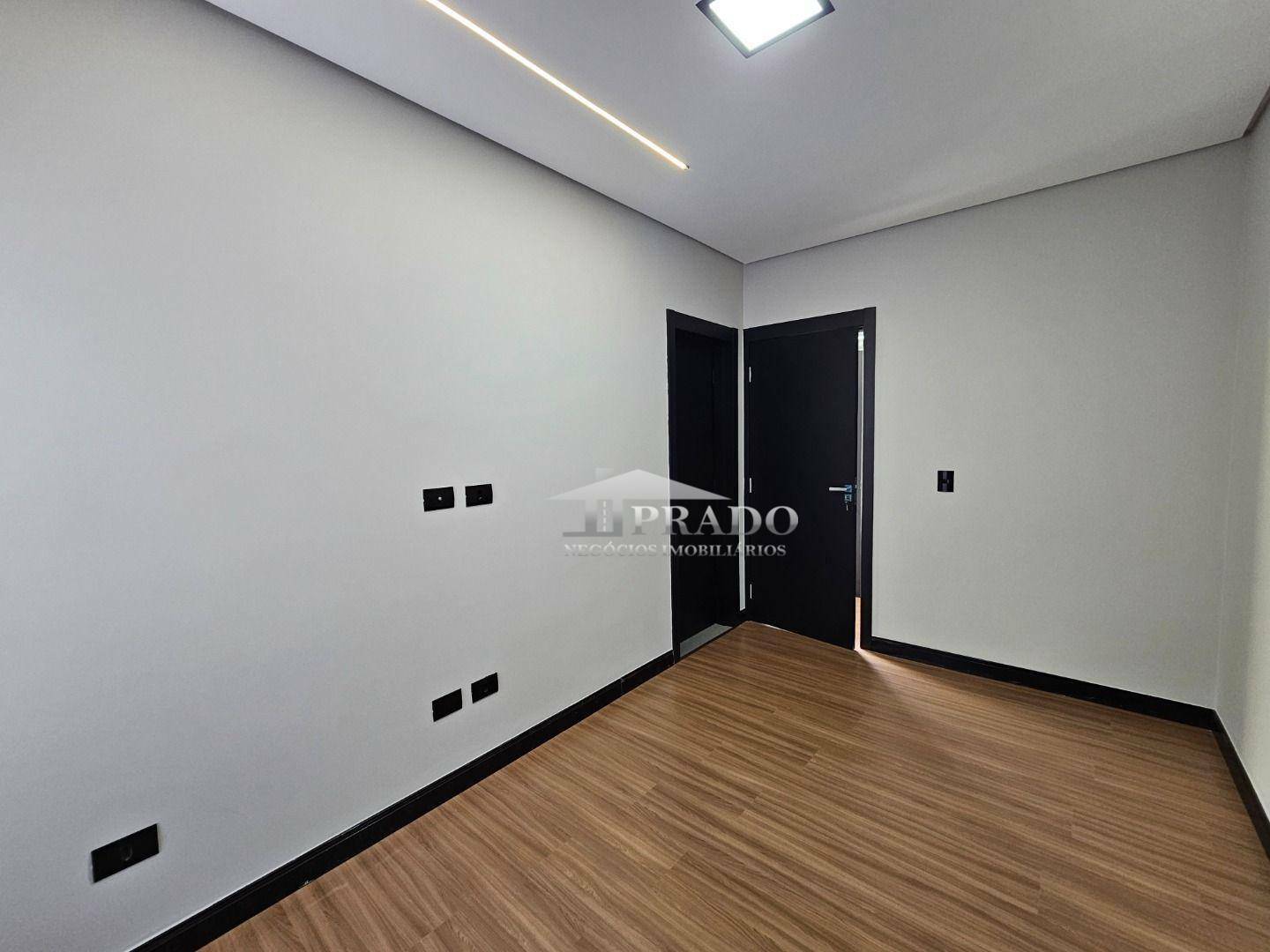 Casa de Condomínio à venda com 3 quartos, 182m² - Foto 23