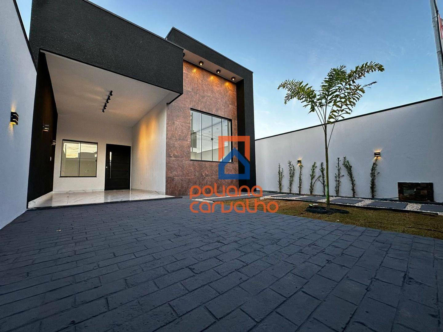 Casa à venda com 3 quartos, 130m² - Foto 23