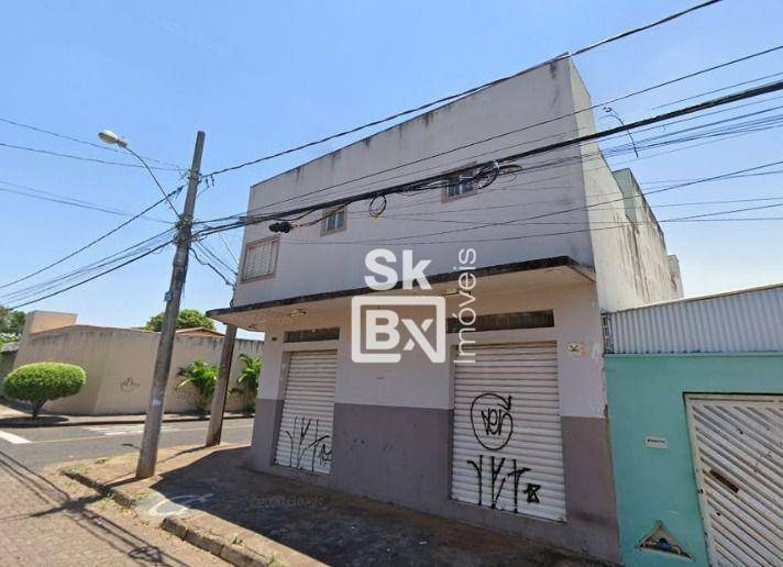 Conjunto Comercial-Sala à venda, 100m² - Foto 1