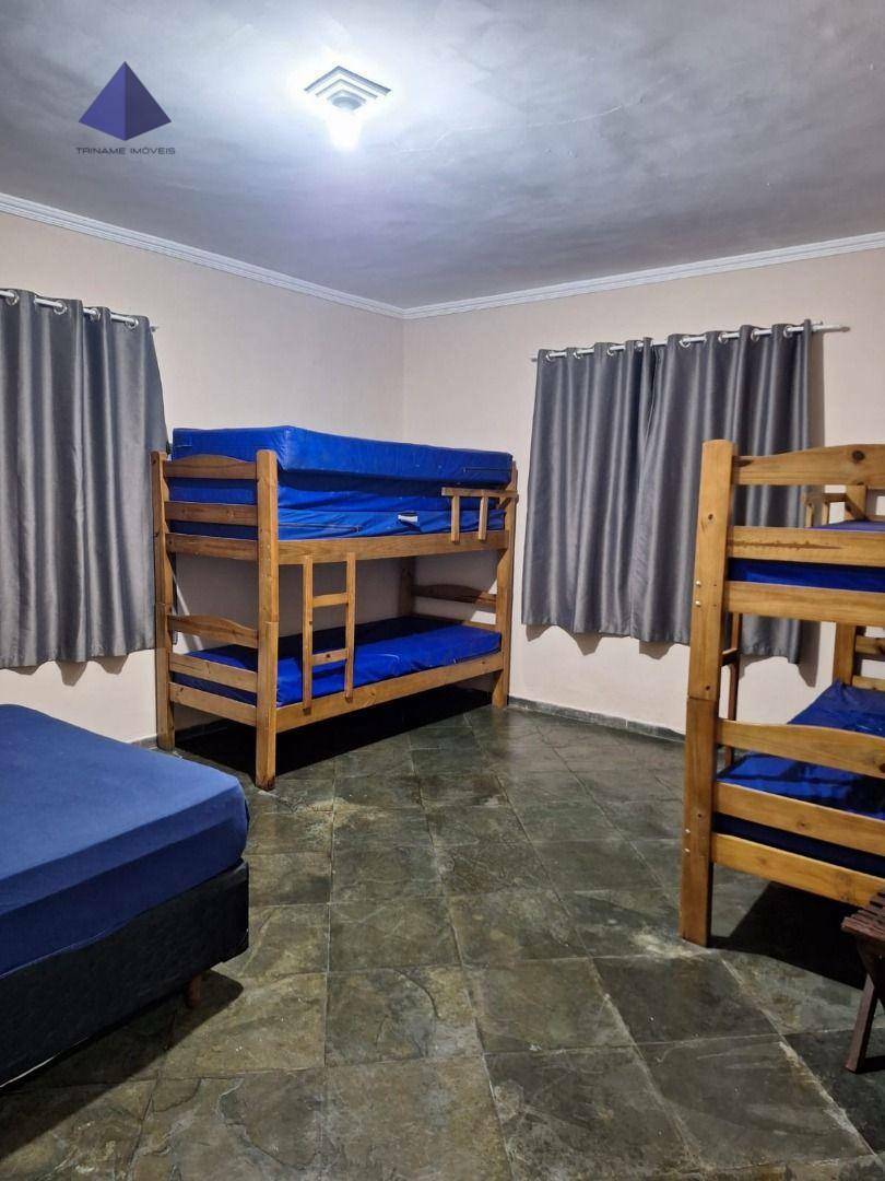 Chácara, 2 quartos, 1500 m² - Foto 16