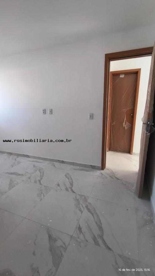 Apartamento à venda com 2 quartos, 50m² - Foto 11