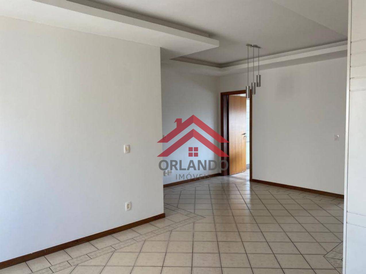 Apartamento à venda com 4 quartos, 130m² - Foto 5