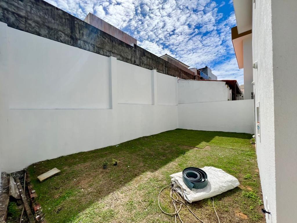 Casa à venda com 4 quartos, 170m² - Foto 10