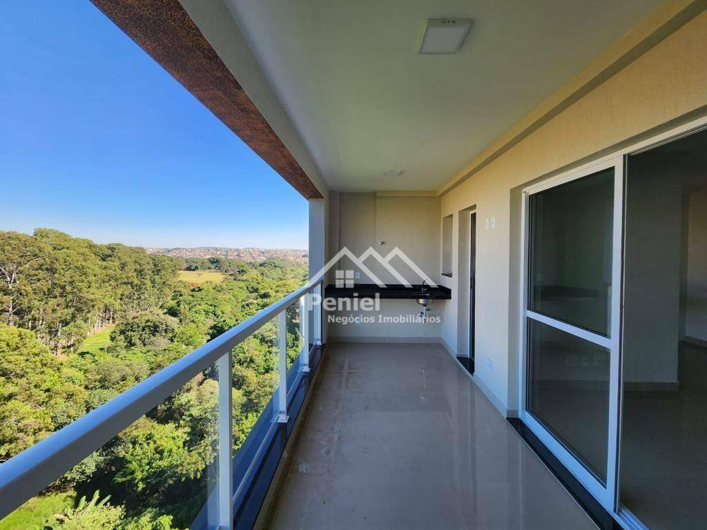 Apartamento, 2 quartos, 81 m² - Foto 2