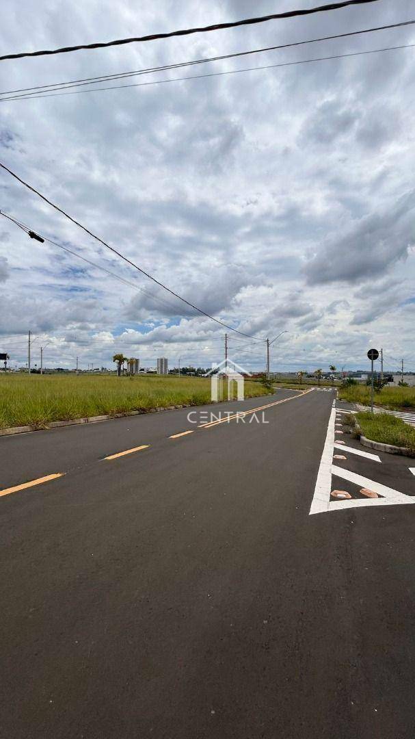 Loteamento e Condomínio, 250 m² - Foto 15