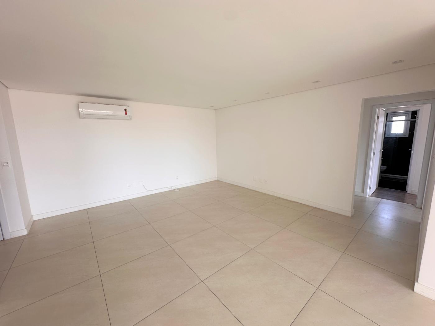 Apartamento à venda com 3 quartos, 138m² - Foto 5